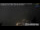 Webcam in Kochel am See, 4.5 mi away