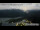 Webcam in Kochel am See, 7.7 km