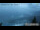 Webcam in Kochel am See, 11.7 km entfernt