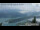 Webcam in Kochel am See, 4.1 mi away