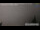 Webcam in Kochel am See, 11.5 km entfernt