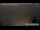 Webcam in Kochel am See, 0 km