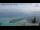 Webcam in Kochel am See, 3.4 mi away