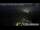 Webcam in Kochel am See, 11.7 km