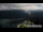Webcam in Kochel am See, 7.7 km