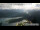 Webcam in Kochel am See, 3 mi away