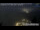 Webcam in Kochel am See, 11.5 km