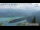 Webcam in Kochel am See, 11.5 km