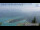 Webcam in Kochel am See, 4 mi away