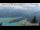 Webcam in Kochel am See, 0 km