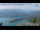 Webcam in Kochel am See, 16 km