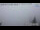 Webcam in Kochel am See, 11.5 km entfernt