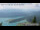 Webcam in Kochel am See, 16 km