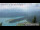 Webcam in Kochel am See, 10.3 km