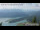 Webcam in Kochel am See, 13.1 km