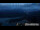 Webcam in Kochel am See, 0 mi away