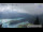 Webcam in Kochel am See, 11.7 km entfernt