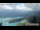Webcam in Kochel am See, 4.5 mi away