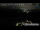 Webcam in Kochel am See, 2.9 km