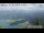 Webcam in Kochel am See, 11.7 km
