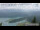 Webcam in Kochel am See, 11.7 km