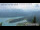 Webcam in Kochel am See, 13.1 km
