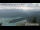 Webcam in Kochel am See, 11.7 km