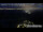 Webcam in Kochel am See, 11.7 km