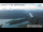 Webcam in Kochel am See, 2.9 km
