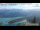 Webcam in Kochel am See, 2.9 km
