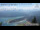 Webcam in Kochel am See, 6.2 mi away