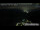 Webcam in Kochel am See, 7.1 mi away