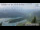 Webcam in Kochel am See, 11.7 km