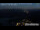 Webcam in Kochel am See, 16 km