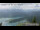 Webcam in Kochel am See, 6.5 km