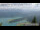 Webcam in Kochel am See, 4.4 km