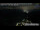 Webcam in Kochel am See, 6.2 mi away