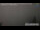 Webcam in Kochel am See, 3.4 mi away