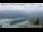 Webcam in Kochel am See, 6.5 km