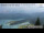 Webcam in Kochel am See, 8.9 km