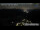 Webcam in Kochel am See, 1.5 km
