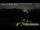 Webcam in Kochel am See, 13.1 km