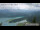 Webcam in Kochel am See, 6.2 mi away