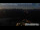 Webcam in Kochel am See, 10.3 km entfernt