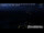 Webcam in Kochel am See, 4.1 mi away