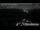 Webcam in Kochel am See, 4.5 mi away