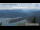Webcam in Kochel am See, 4.8 mi away