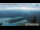 Webcam in Kochel am See, 0.6 mi away