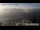 Webcam in Kochel am See, 7 mi away
