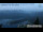 Webcam in Kochel am See, 8.9 km entfernt